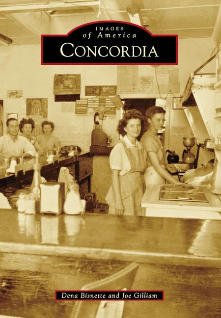 Concordia