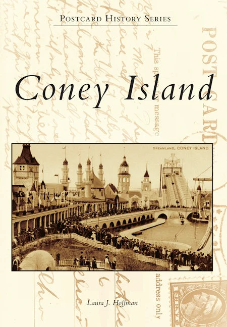 Coney Island