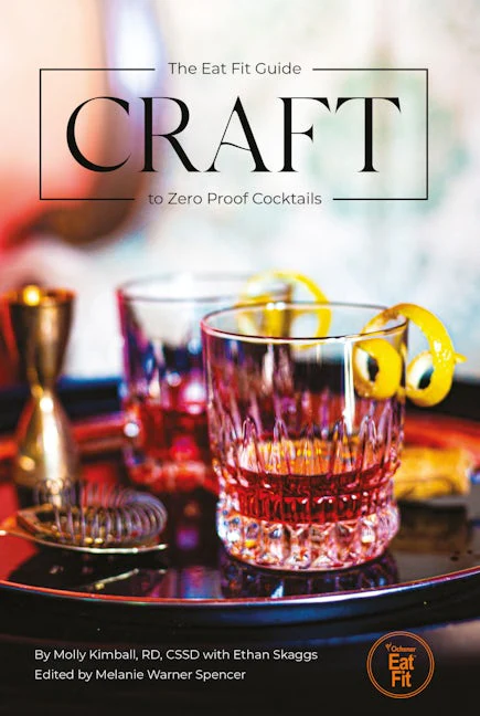 Craft