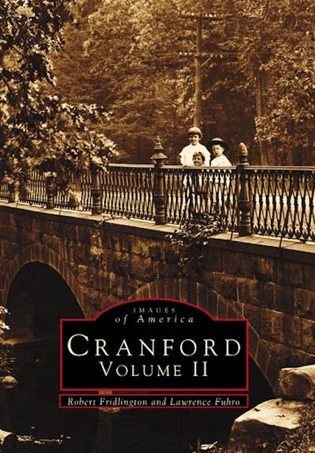 Cranford
