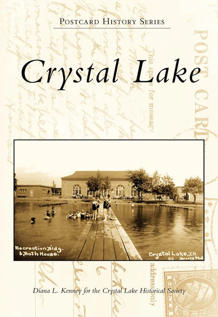 Crystal Lake