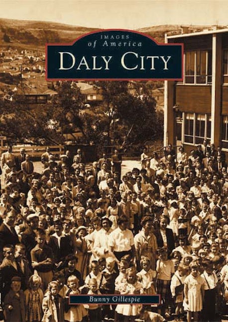 Daly City
