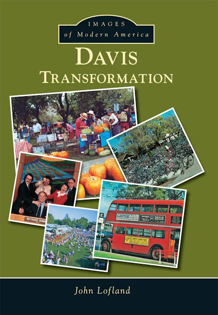 Davis