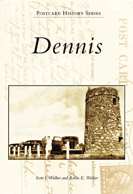Dennis
