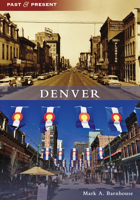Denver