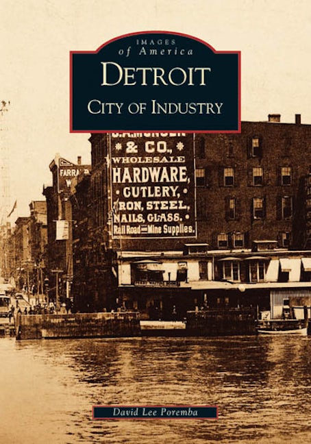 Detroit