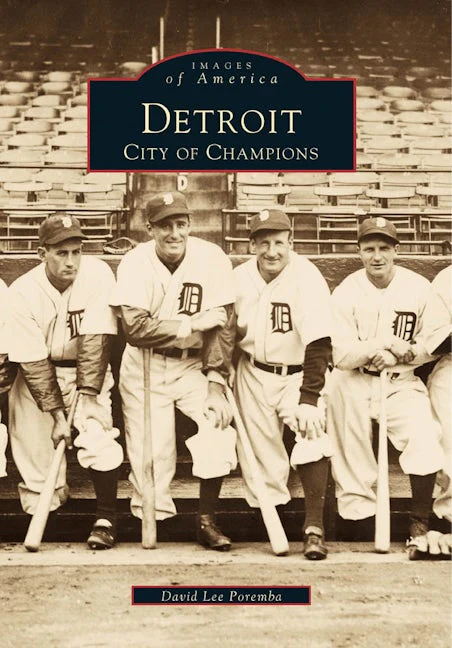 Detroit