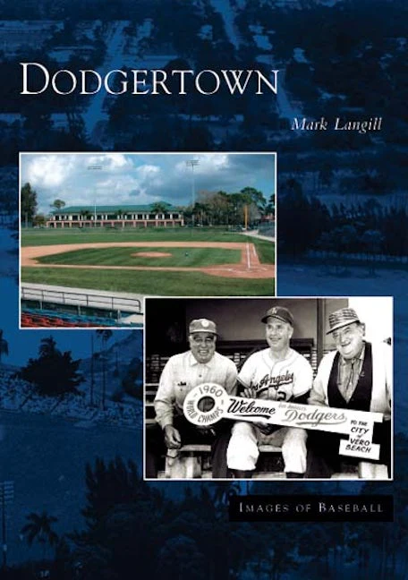 Dodgertown