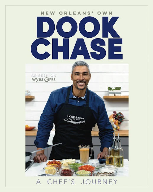 Dook Chase