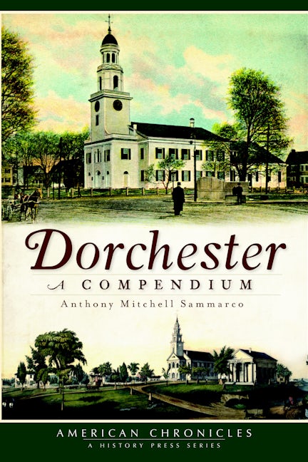Dorchester