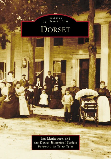 Dorset