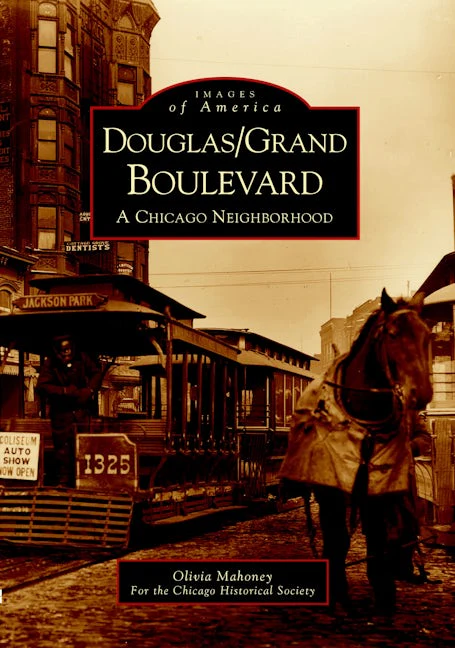 Douglas/Grand Boulevard