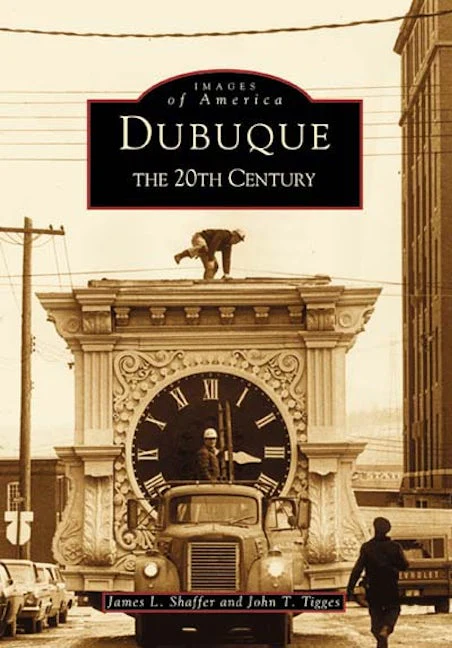 Dubuque