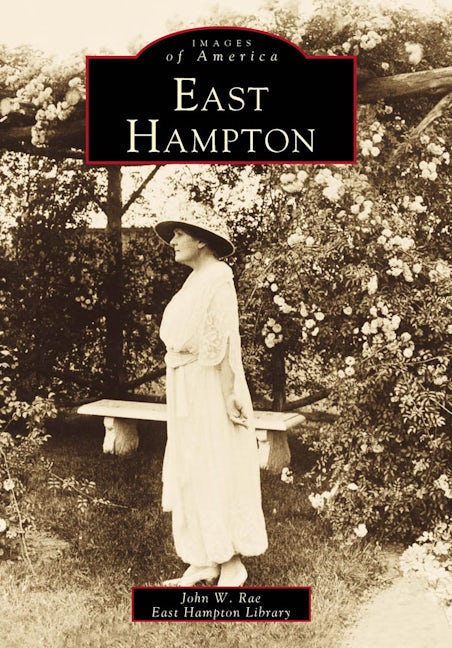 East Hampton