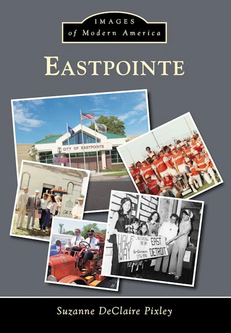 Eastpointe
