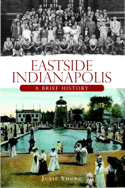 Eastside Indianapolis