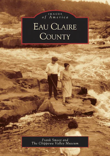 Eau Claire County
