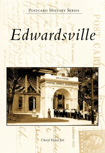 Edwardsville