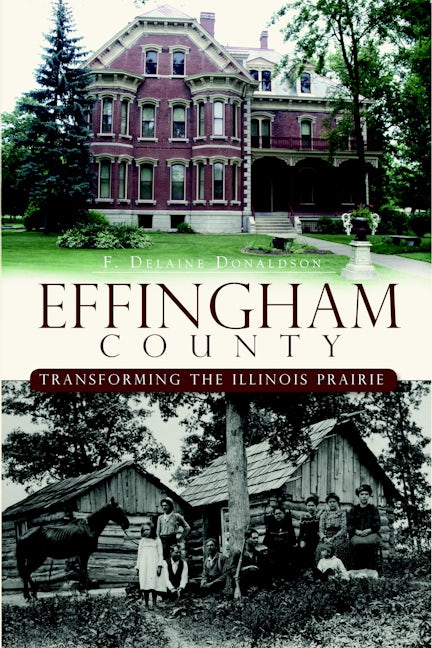 Effingham County