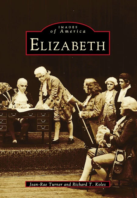 Elizabeth