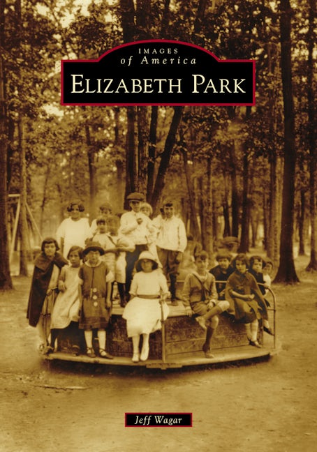 Elizabeth Park