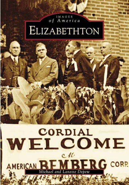 Elizabethton