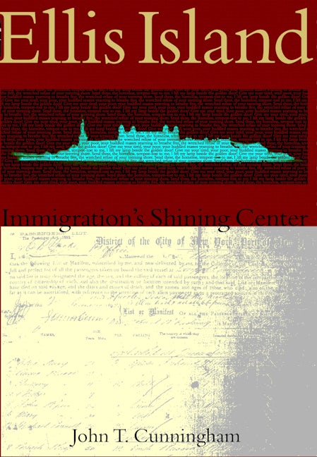 Ellis Island