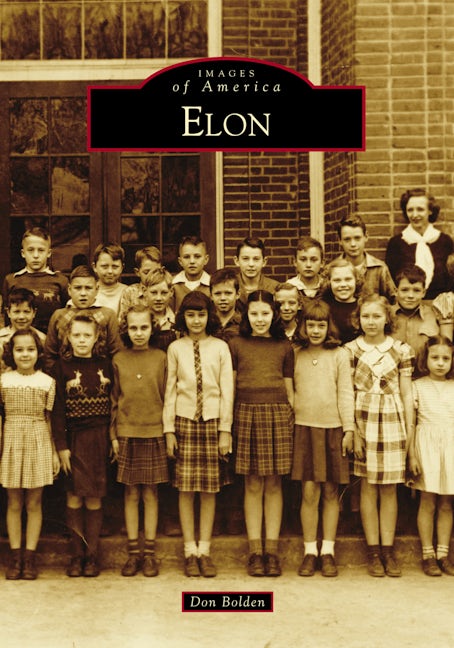 Elon