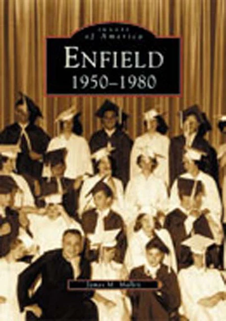Enfield