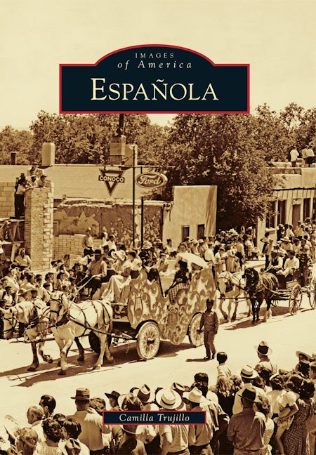 Española