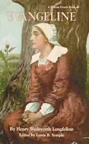 Evangeline
