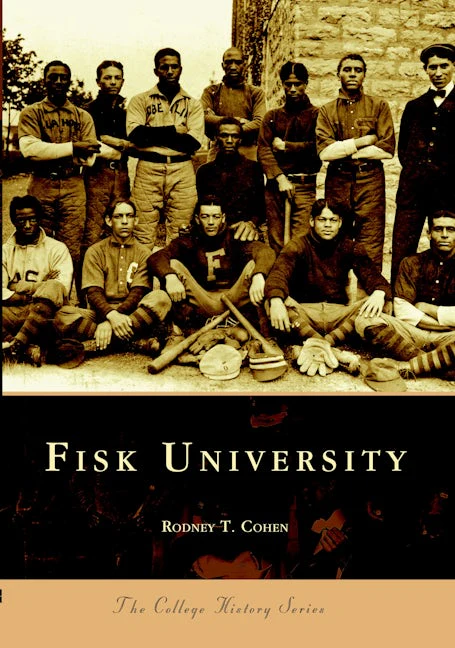 Fisk University