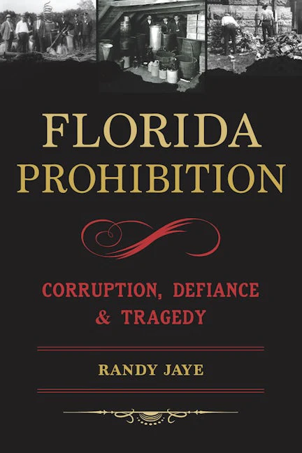Florida Prohibition