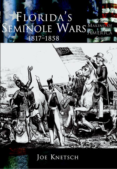 Florida's Seminole Wars