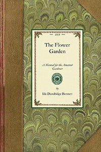 Flower Garden (Manual)