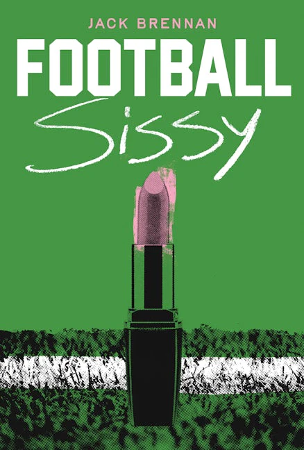 Football Sissy