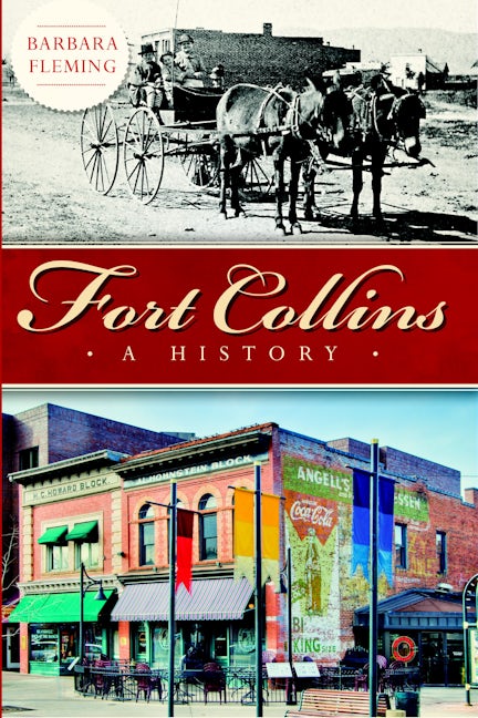 Fort Collins