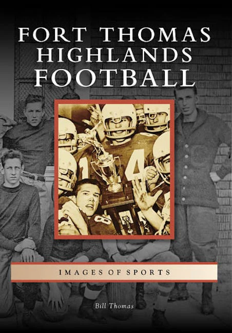 Fort Thomas Highlands Football