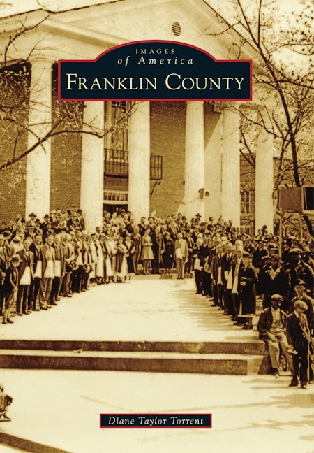 Franklin County