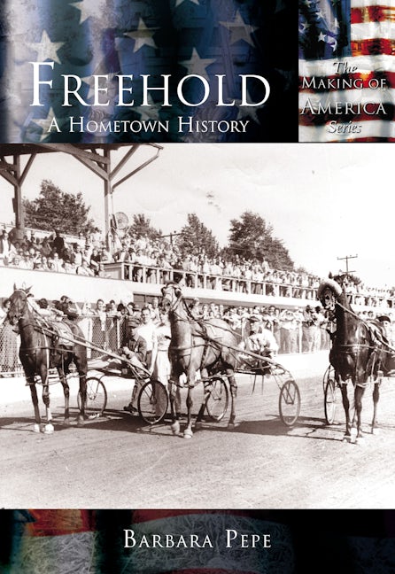 Freehold
