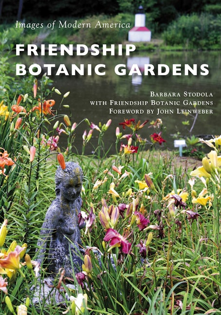 Friendship Botanic Gardens