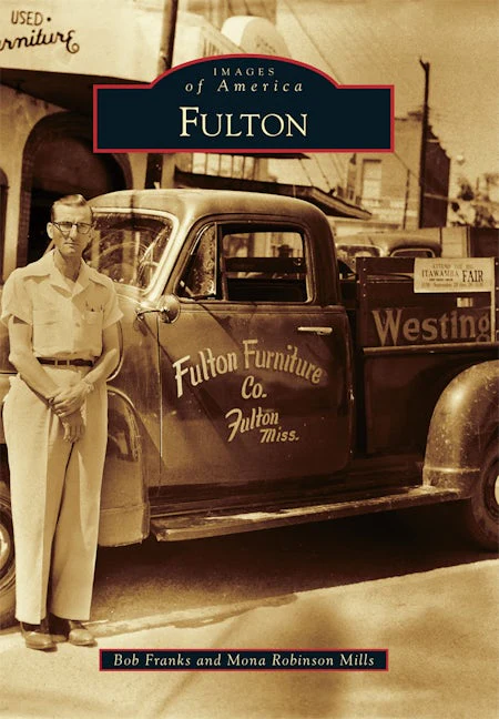 Fulton