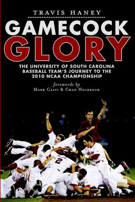 Gamecock Glory