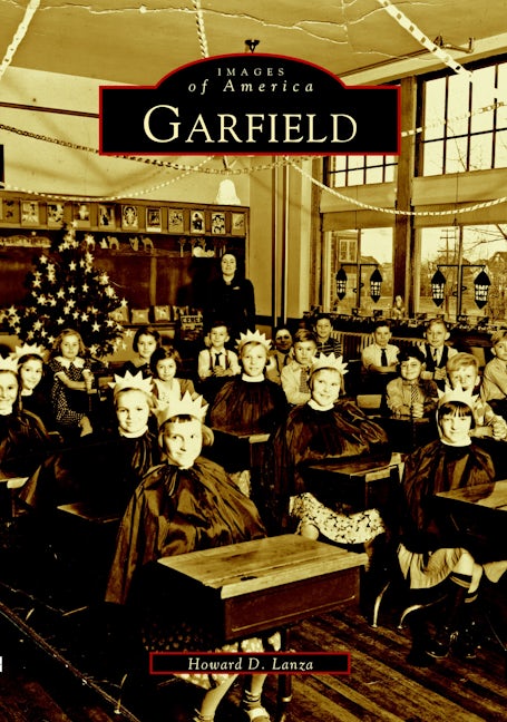 Garfield