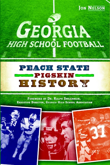 Georgia High School Football