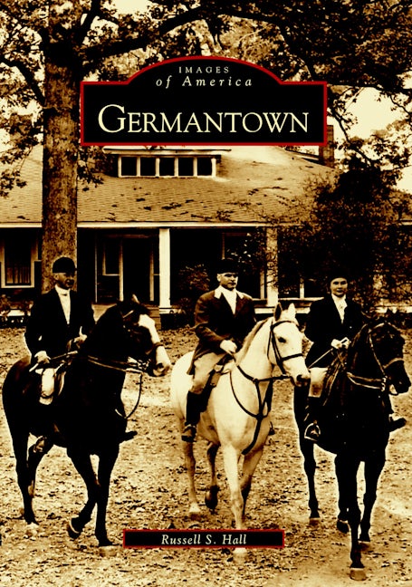 Germantown