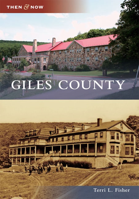 Giles County