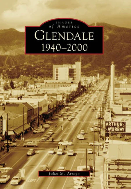 Glendale