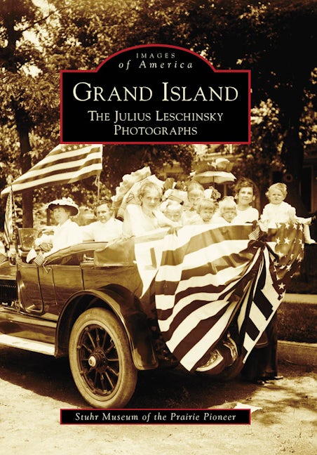 Grand Island