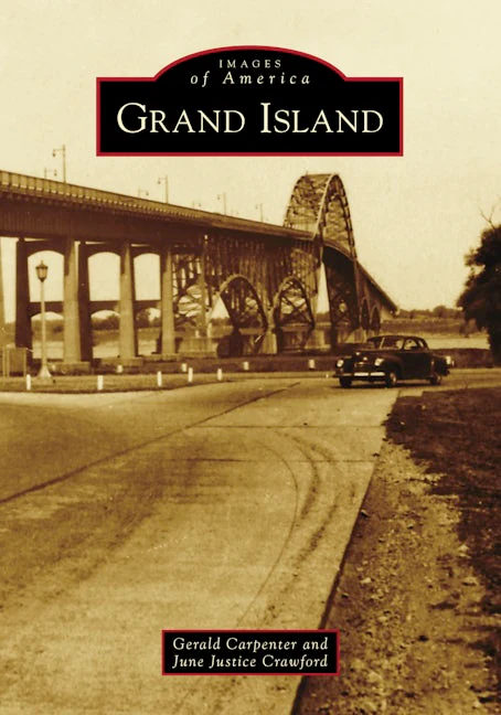 Grand Island